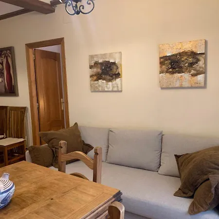 Casa Rural Valle Del Palancia Country house